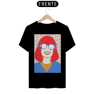 Nome do produto Rita Lee