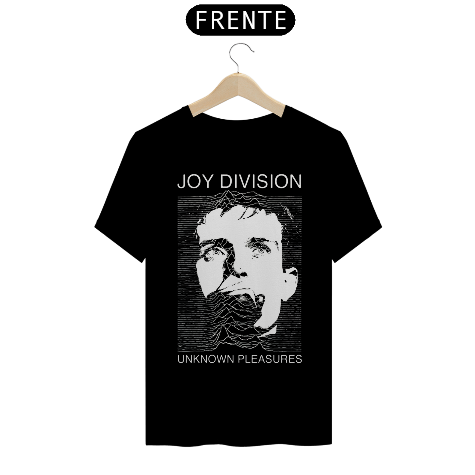 Joy Division