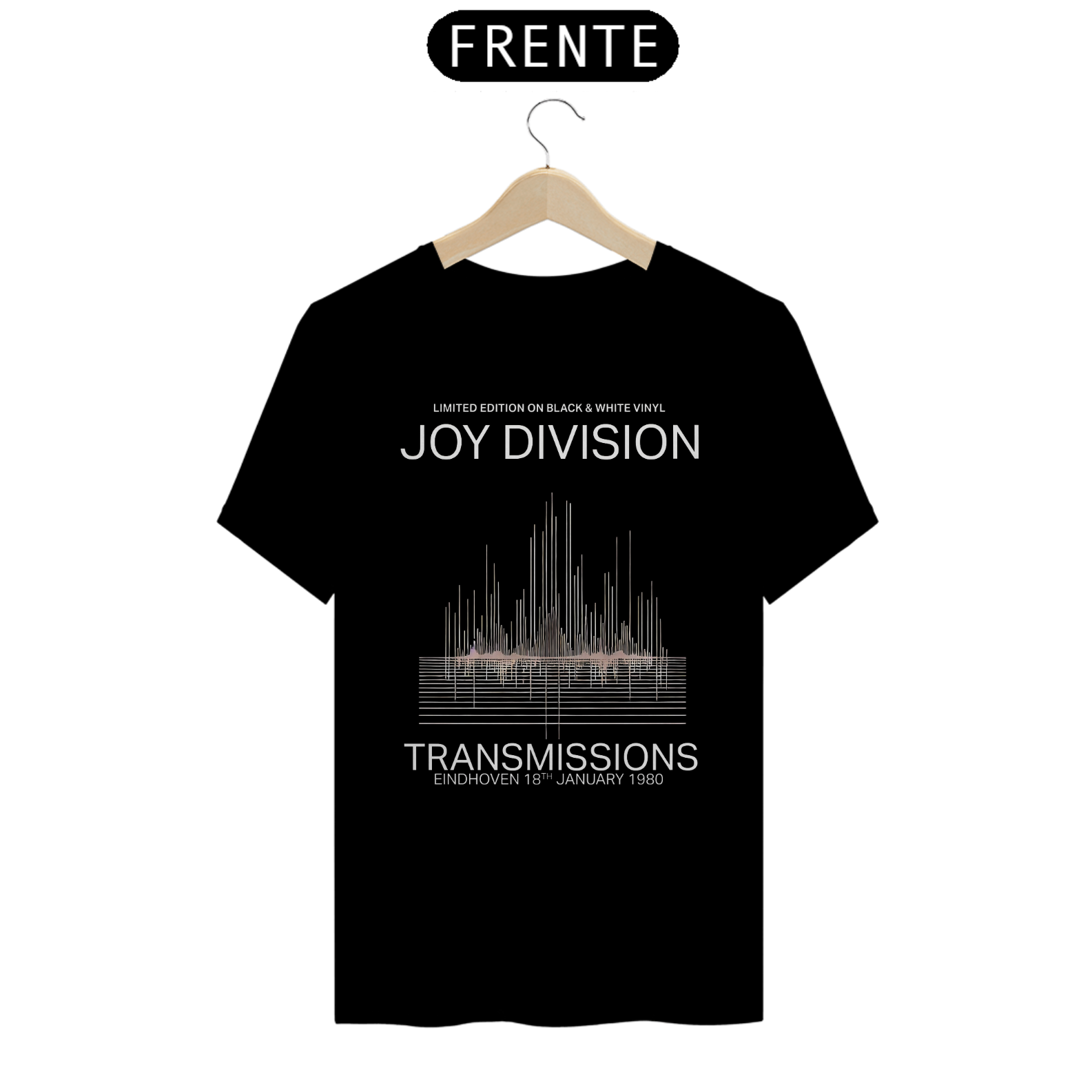 Joy Division