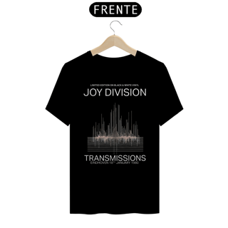 Joy Division