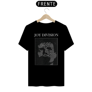 Joy Division