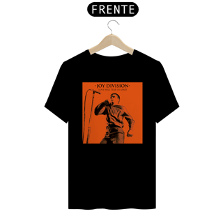 Nome do produto Joy Division