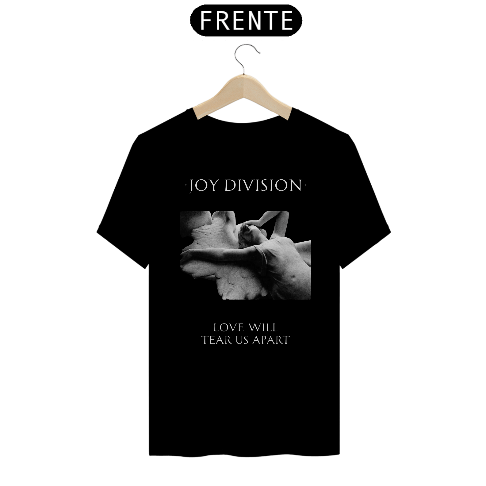 Joy Division