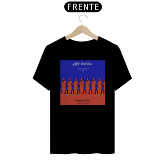 Nome do produto Joy Division