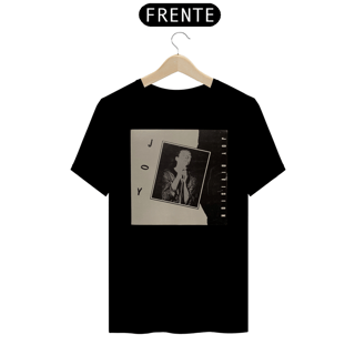 Nome do produto Joy Division