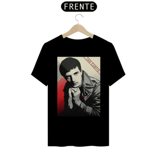 Nome do produto Joy Division