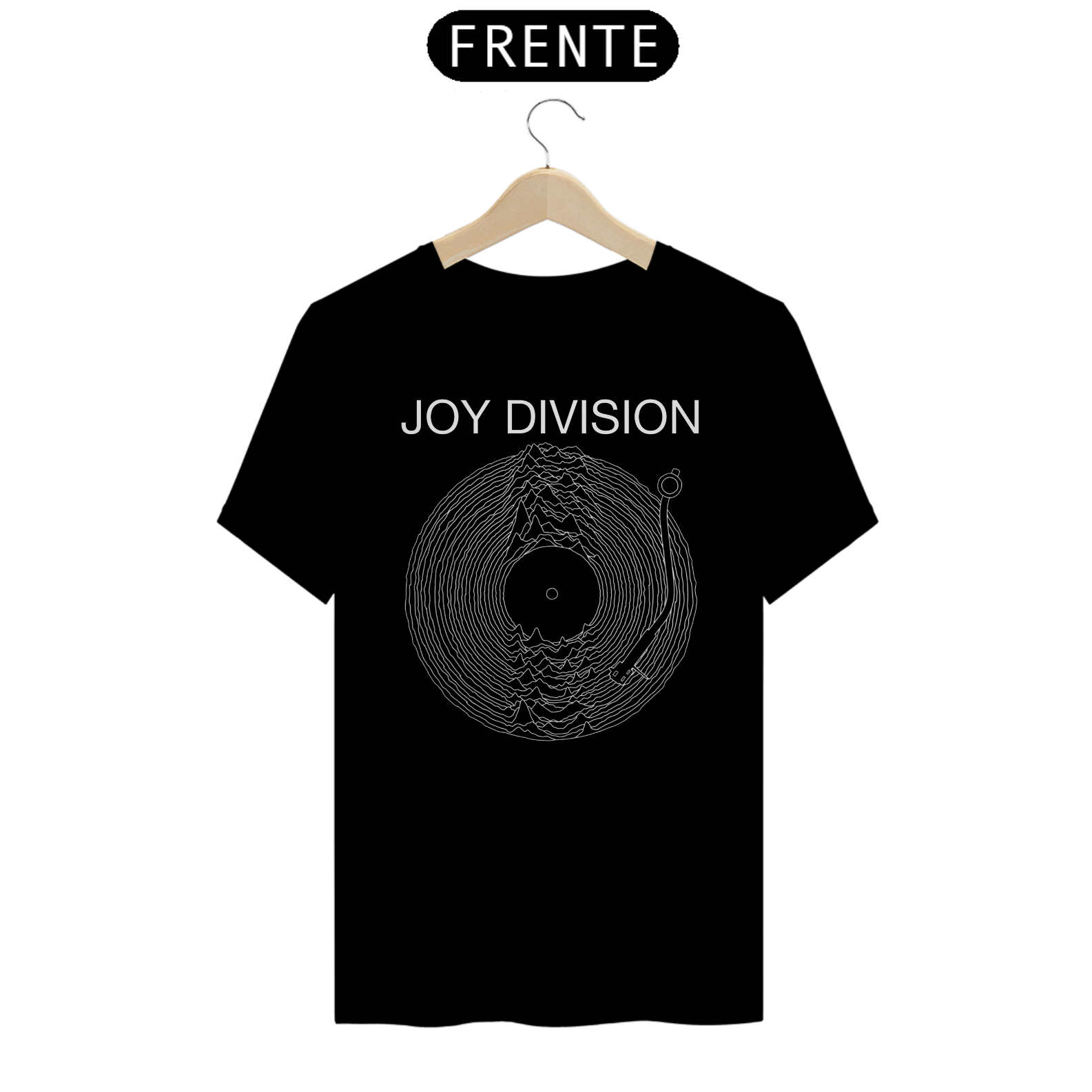 Joy Division