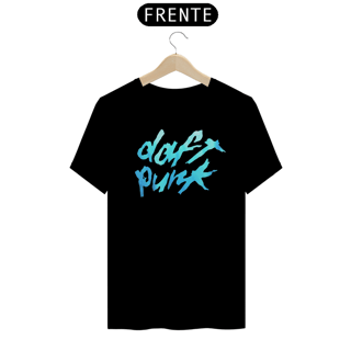 Nome do produto Daft Punk