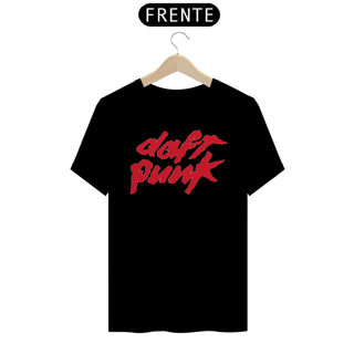 Nome do produto Daft Punk