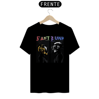 Nome do produto Daft Punk
