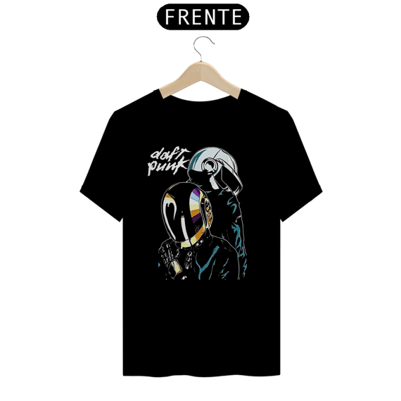 Daft Punk
