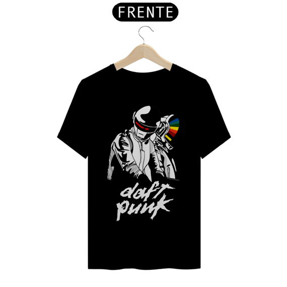Daft Punk