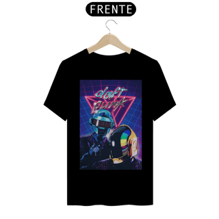 Nome do produto Daft Punk