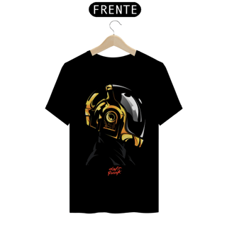 Nome do produto Daft Punk