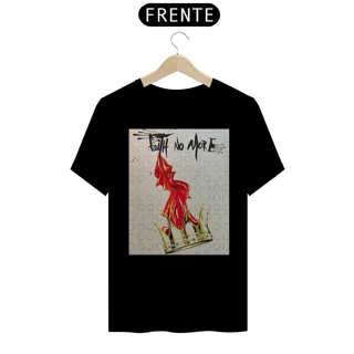 Nome do produto Faith No More