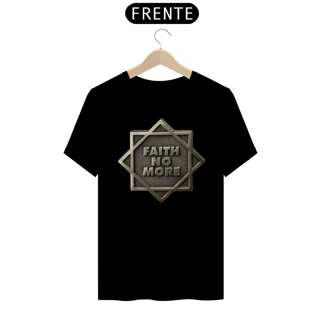 Nome do produto Faith No More