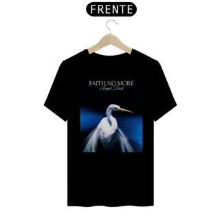 Nome do produto Faith No More