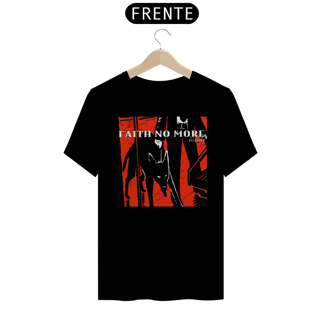 Nome do produto Faith No More