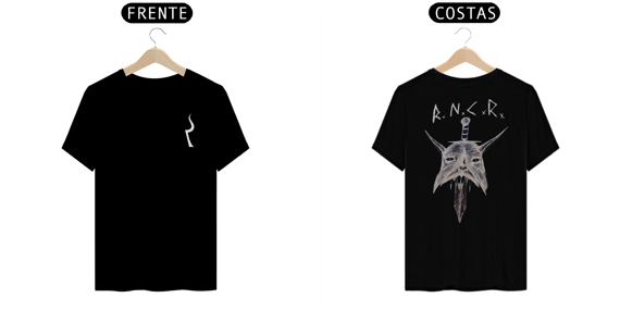 Rancore