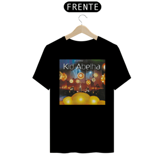 Nome do produto Kid Abelha