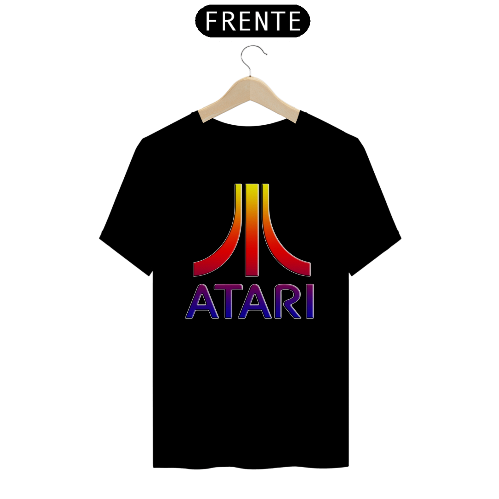 Atari