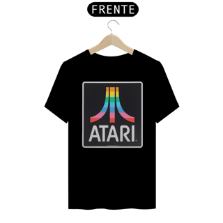 Nome do produto Atari