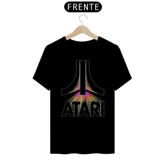 Atari