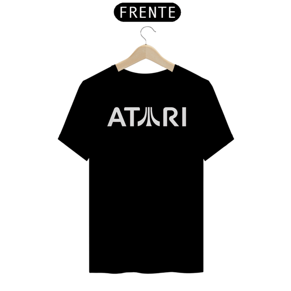 Atari