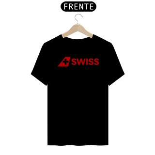 Nome do produto Swissair