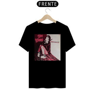 Nome do produto Dead Boys