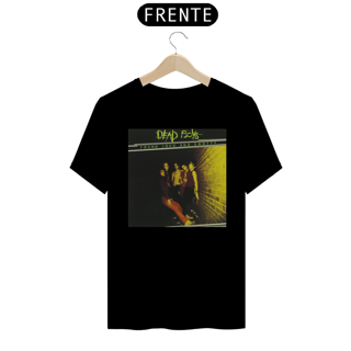 Nome do produto Dead Boys