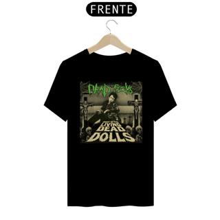 Nome do produto Dead Boys