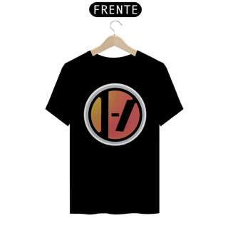 Nome do produto Twenty One Pilots