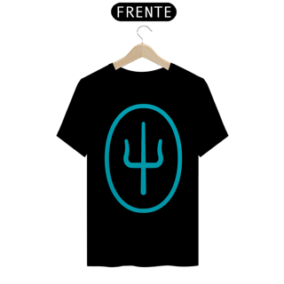 Nome do produto Twenty One Pilots