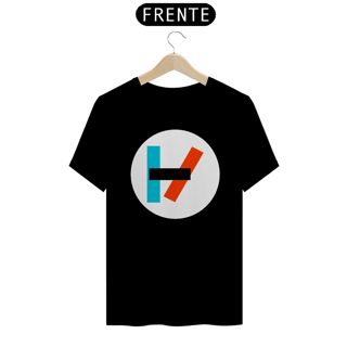 Nome do produto Twenty One Pilots