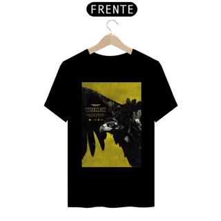 Nome do produto Twenty One Pilots