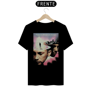 Nome do produto Twenty One Pilots