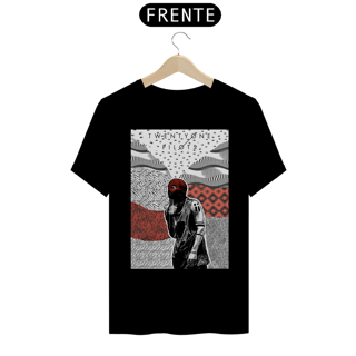 Nome do produto Twenty One Pilots