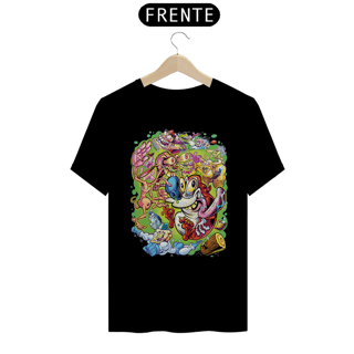Nome do produto Ren & Stimpy
