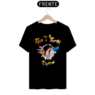 Nome do produto Ren & Stimpy