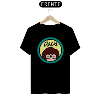 Nome do produto Daria
