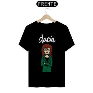 Nome do produto Daria