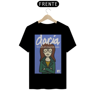 Nome do produto Daria