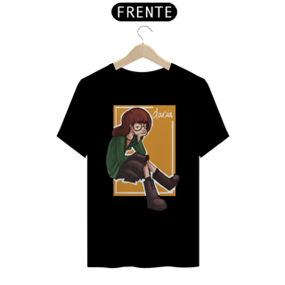 Nome do produto Daria