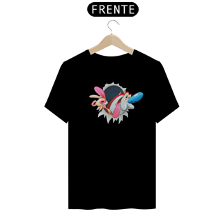 Nome do produto Ren & Stimpy