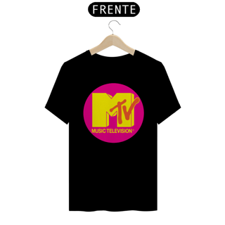 Nome do produto Mtv