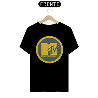 Nome do produto Mtv
