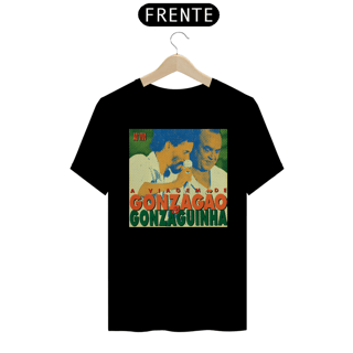 Nome do produto Gonzaguinha