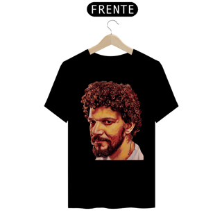 Nome do produto Gonzaguinha