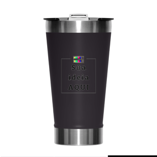 Nome do produto Catálogo Copo Térmico